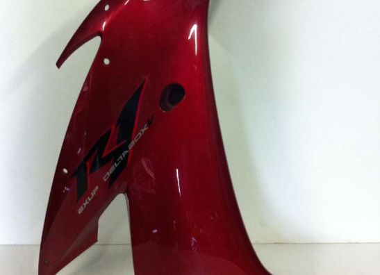 Cowl lower right Yamaha YZF R1