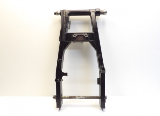 Swingarm Kawasaki Z 750