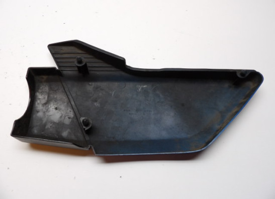 Seitenverkleidung rechts klein Suzuki GSX 400 F