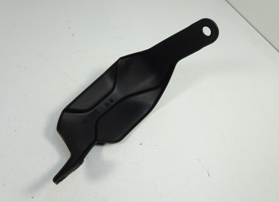 Stuur Yamaha Tenere 700