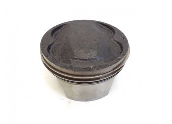 Cylinders BMW R 1100 S