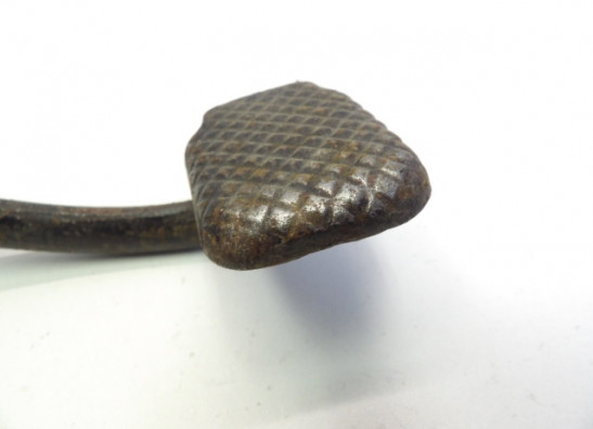 Rempedaal Yamaha RD 250