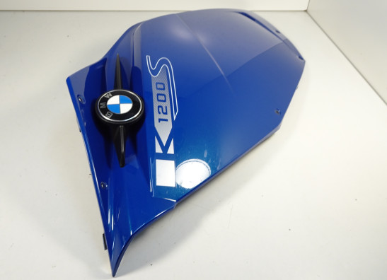 Cowl Left BMW K 1200 S 