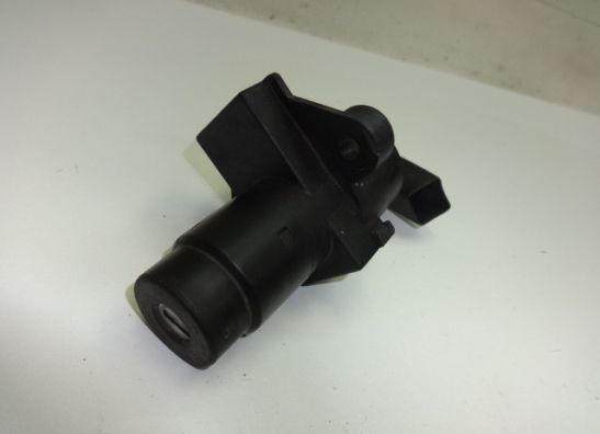 Schlosssatz Suzuki GSX 750