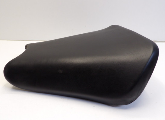 Zadel Honda CBR Fireblade