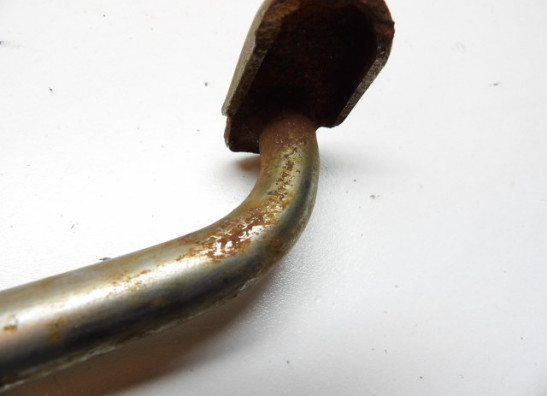 Bremspedal Honda CB 350 Four