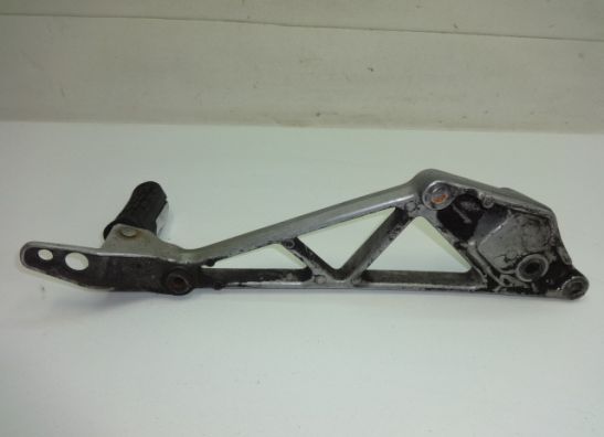 Schetsplaat links Honda VF 700  750 F