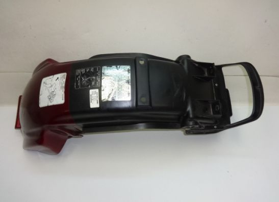 Rear fender Honda VF 700  750 C Magna