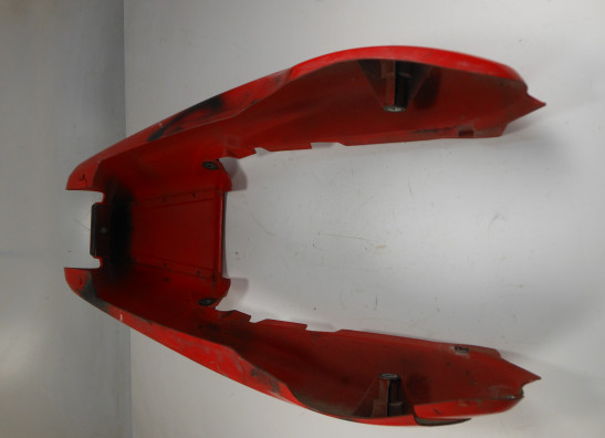 Achterkuipdeel Honda CB 500