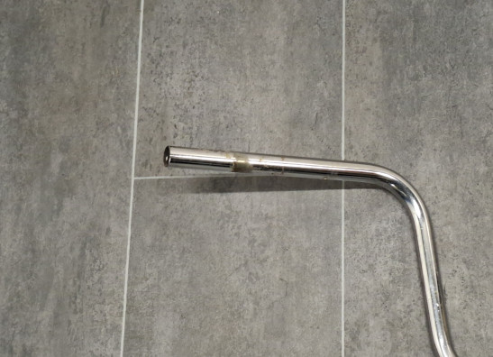 Stuur Kawasaki VN 700  750