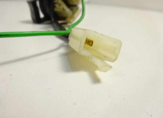 Relais unit Yamaha FZ8