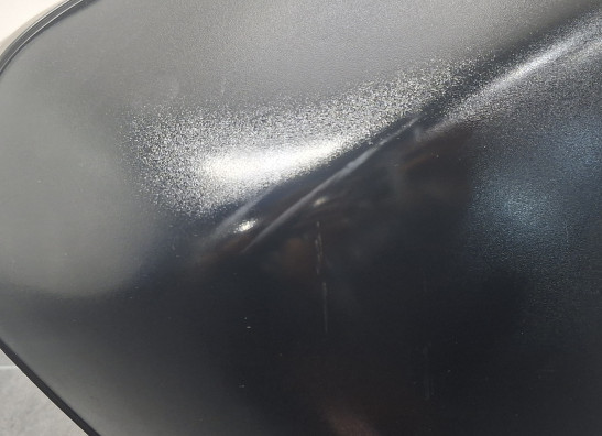 Kofferset BMW R 1150 RT   R 850 RT