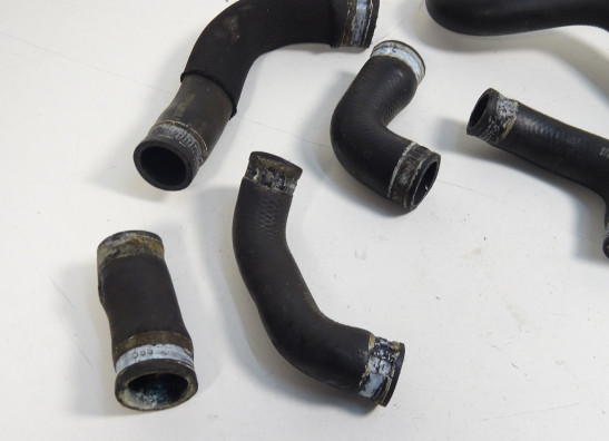 Radiator toebehoren Ducati 749  999