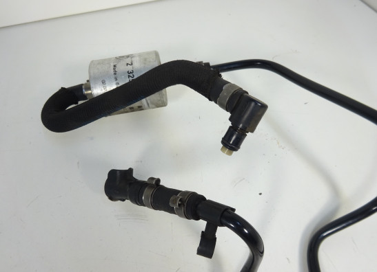 Brandstofslang BMW R 1200 ST