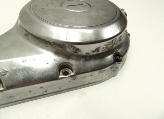 Generator cover Suzuki VS 700 Intruder