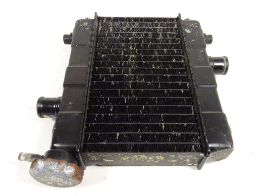 Radiateur Honda VF 1000 R