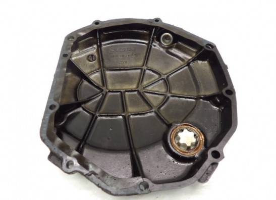 Koppelingsdeksel Suzuki GSX F 600