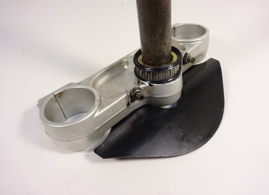 T stuk Ducati monster 600