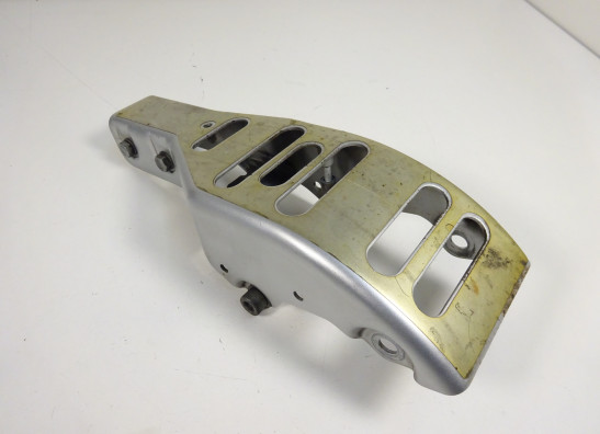 Frame body parts BMW F 650 CS Scarver