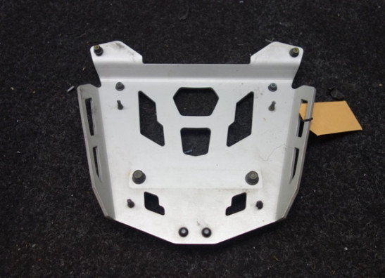 Gepacktrager BMW R 1200 GS LC