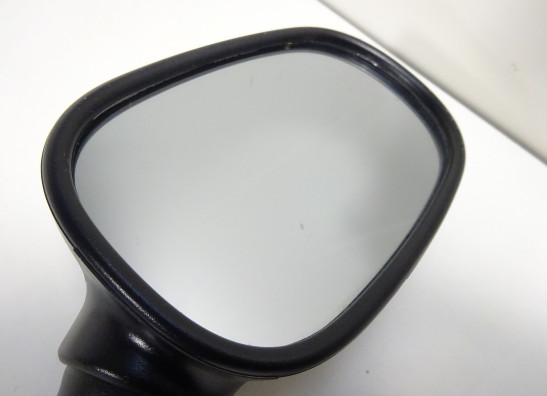 Spiegel rechts BMW K 1200 GT