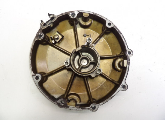 Engine cover Kawasaki VN 1500