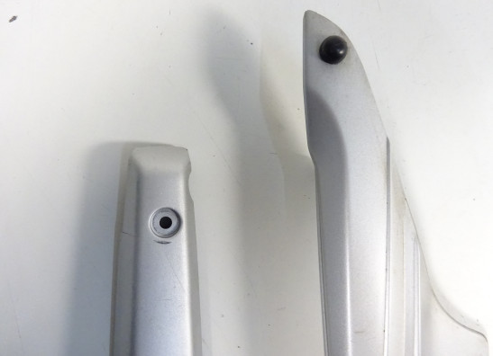 Topkuip bekleding BMW K 1200 GT