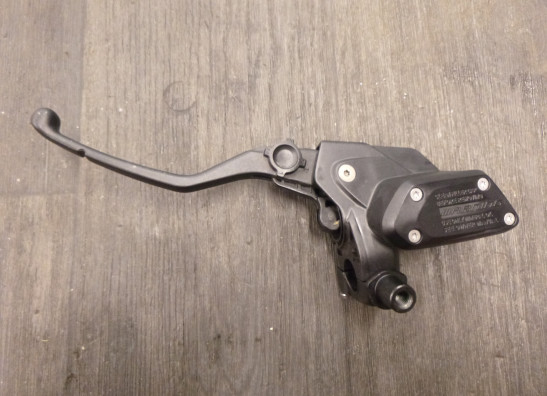 Koppelingspomp BMW R 1200 GS LC 2013-2016, 2017-2018