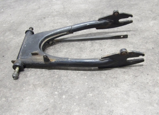 Achterbrug Honda CB 750 F