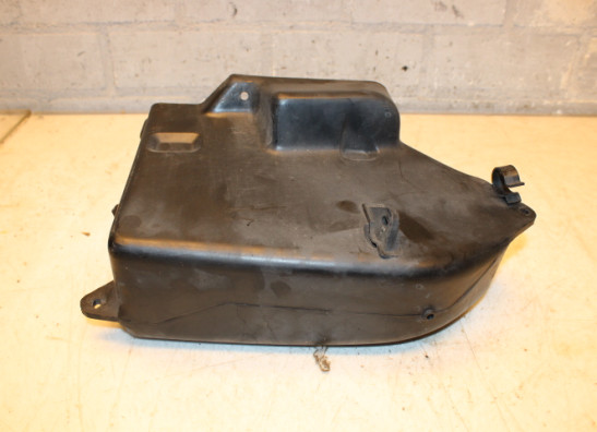 Overig BMW R 1100 RT