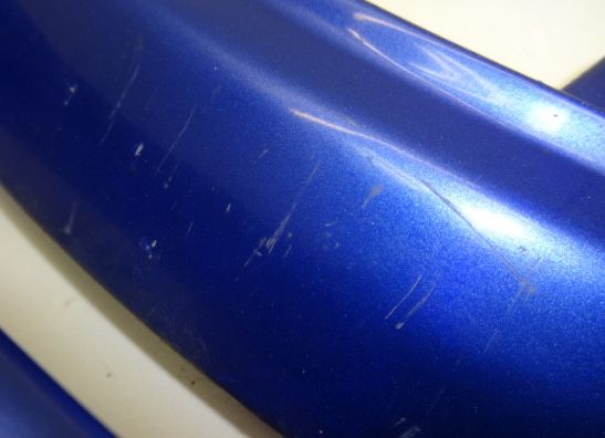 Achterhandvat Kawasaki ZZR 250