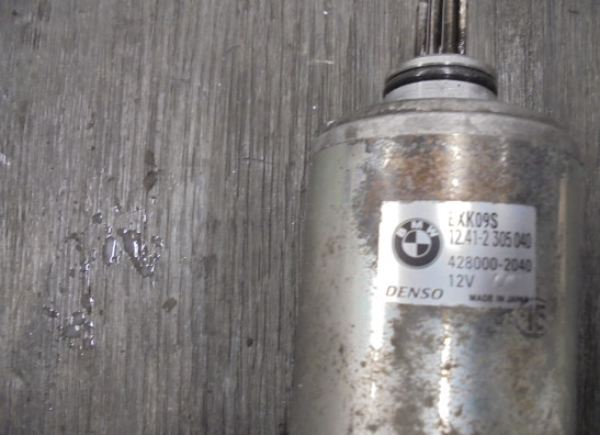 Anlasser BMW K 1300 S