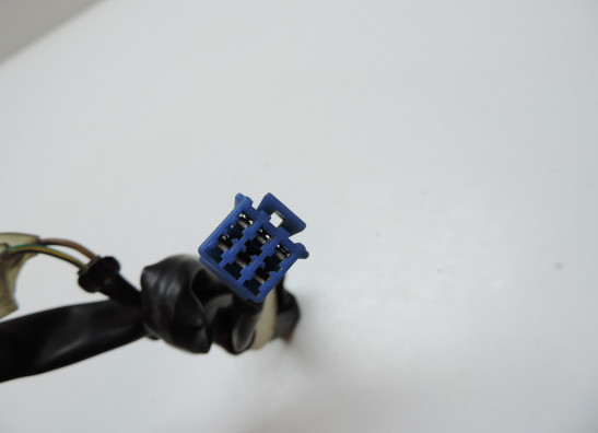 Stuurschakelaar rechts Yamaha YZF R1