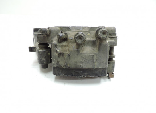 Rear brake caliper Honda CBR 1000 F