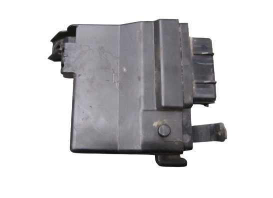 CDI ECU unit KTM 690 Duke 