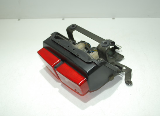 Rear light Yamaha FAZER 600