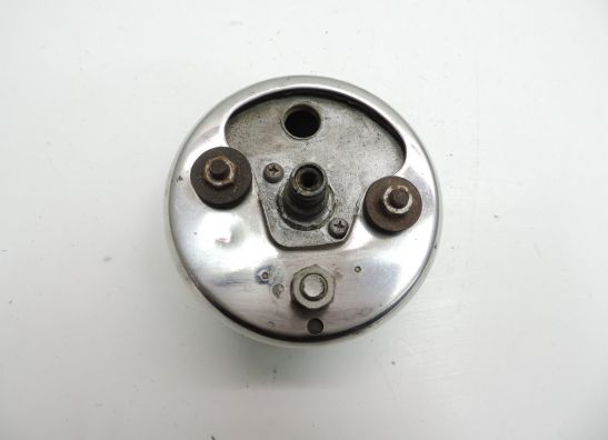 Meter Honda Overige Honda