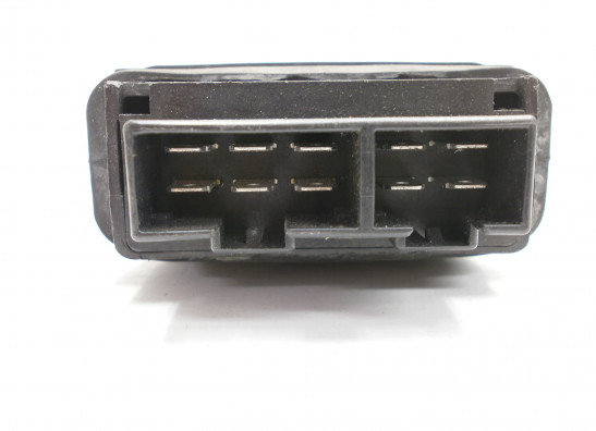 CDI ECU unit Honda PC 800