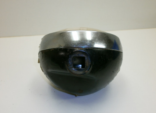 Koplamp Yamaha RD 250