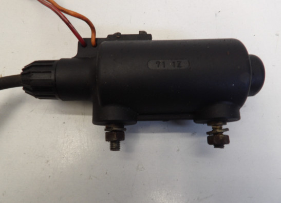 Bobine Yamaha XV 700 / 750 SE