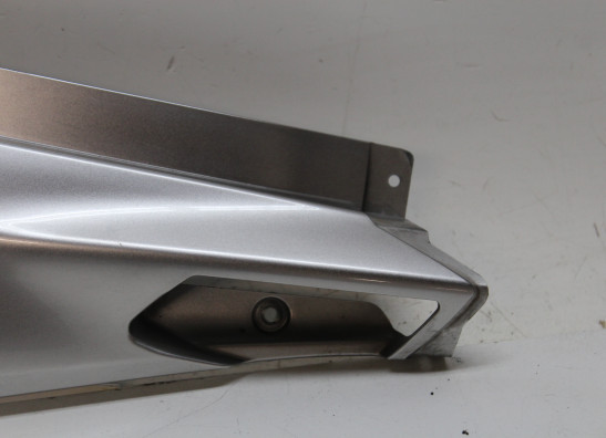 Cowl Left Yamaha FJR 1300