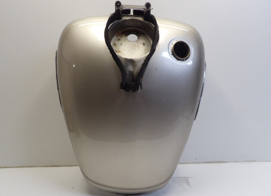 Benzintank Yamaha XVS 650 Dragstar