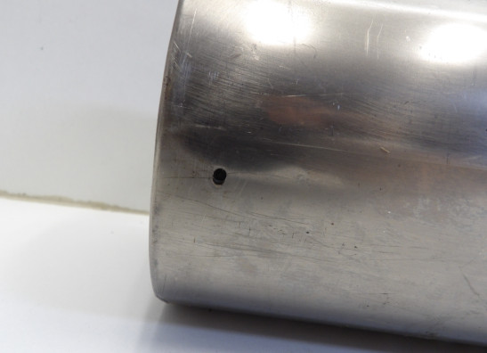 Auspuff Kawasaki ZX 9 R