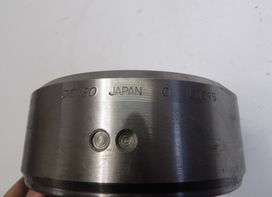 Rotor vliegwiel Honda VFR 800 I