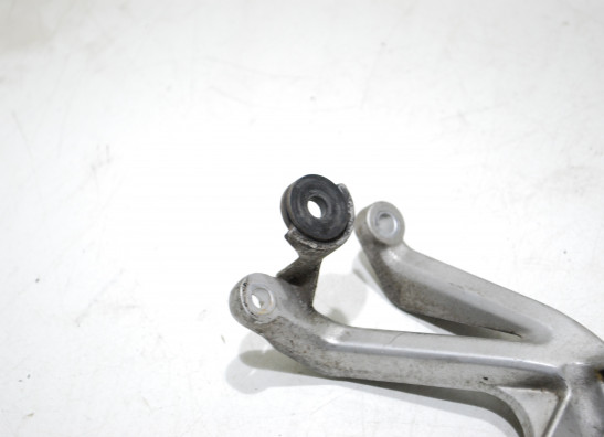 Soziusfussraste rechts Suzuki GSX R 750