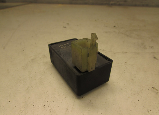 Relais unit Honda ST 1100 Pan European