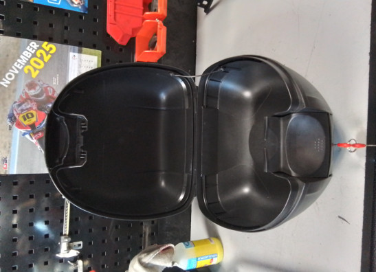 Top-case Overig Onbekend Unknown