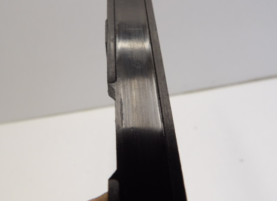 Motorblock Sonstiges Suzuki VL 800