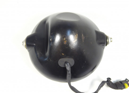 Koplamp Ducati monster 600