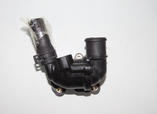 Thermostaat Moto Guzzi V 100 Mandello